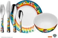 WMF Kinderbesteckset 6tlg