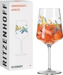 Ritzenhoff Cristal Aperitifglas 540ml