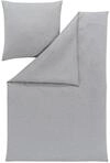 Estella Mako-Interl.-Jersey-Bettw&auml;sche