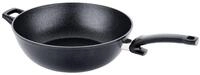 Fissler Stielwok 32cm