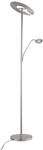 Fischer & Honsel LED-Stehleuchte 2flg