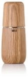 AdHoc Pfeffer-/Salzm&uuml;hle