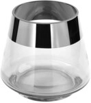 Fink Teelichthalter 15cm