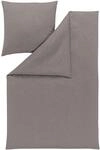 Estella Mako-Interl.-Jersey-Bettw&auml;sche