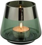 Fink Teelichthalter 15cm
