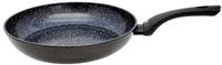 Elo Bratpfanne 24cm