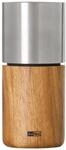 AdHoc Pfeffer-/Salzm&uuml;hle