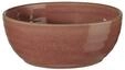 ASA Sch&uuml;ssel 18cm