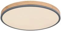 Globo LED-Deckenleuchte 1flg