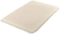 Meusch Badteppich