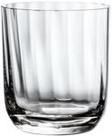 Villeroy & Boch 4er Wasserglas