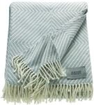 SCH&Ouml;NER WOHNEN Plaid