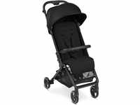 ABC Design Buggy Ping Two