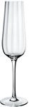 Villeroy & Boch 4er Sektglas