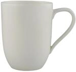 Villeroy & Boch Henkelbecher