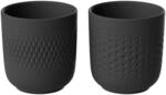 Villeroy & Boch 2er Becher