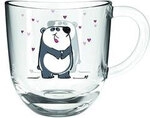 Leonardo Tasse 200ml