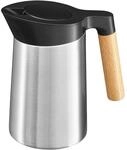 WMF Isolierkanne 600ml