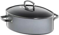WMF Br&auml;ter oval 36cm