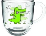 Leonardo Tasse 200ml