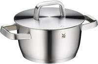 WMF Kochtopf mit Deckel 18cm