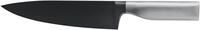 WMF Kochmesser 20cm