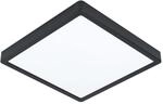 Eglo LED-Ein-/Aufbauleuchte 1flg