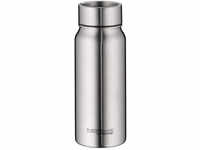 Thermos Isoliertrinkbecher 500ml