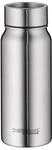 Thermos Isoliertrinkbecher