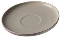 Ritzenhoff & Breker Kaffeeuntertasse 15cm