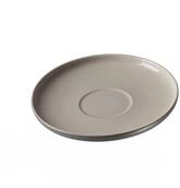 Ritzenhoff & Breker Kaffeeuntertasse 15cm
