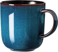 Ritzenhoff & Breker Kaffeebecher 400ml