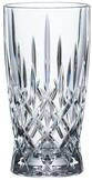 Nachtmann 4er Latte Macchiatoglas 350ml