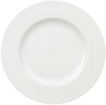 Villeroy & Boch Speiseteller 27,7cm