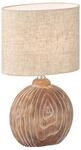 Fischer & Honsel Tischleuchte 1flg