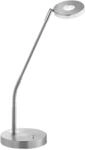 Fischer & Honsel LED-Tischleuchte 1flg