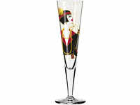 Ritzenhoff AG Champagnerglas 205ml