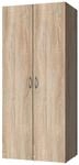 Schrank