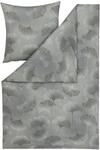 Estella Interlock-Jersey-Bettw&auml;sche