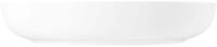 Seltmann Foodbowl 28cm