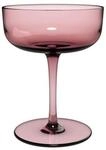 Villeroy & Boch 2er Sekt-/Dessertglas