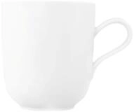 Seltmann Henkelbecher 400ml