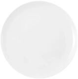 Seltmann Fr&uuml;hst&uuml;cksteller rund 22,5cm