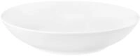 Seltmann Suppenteller rund 21cm