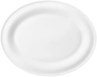 Seltmann Servierplatte oval 35x28cm