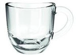 Leonardo Espressotasse 50ml