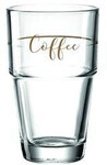 Leonardo Becher 250ml