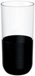 Villeroy & Boch 4er Longdrinkbecher 300ml