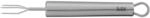 Silit Pellkartoffelgabel 25cm