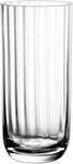 Villeroy & Boch 4er Longdrinkbecher
